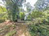 3100 Thoreau Cir