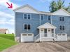 Front Ext. 1