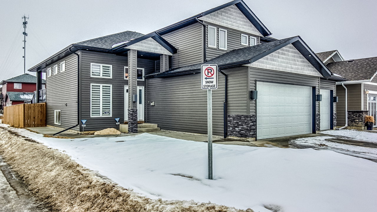 419 Silver Birch Ln, Warman SK-101