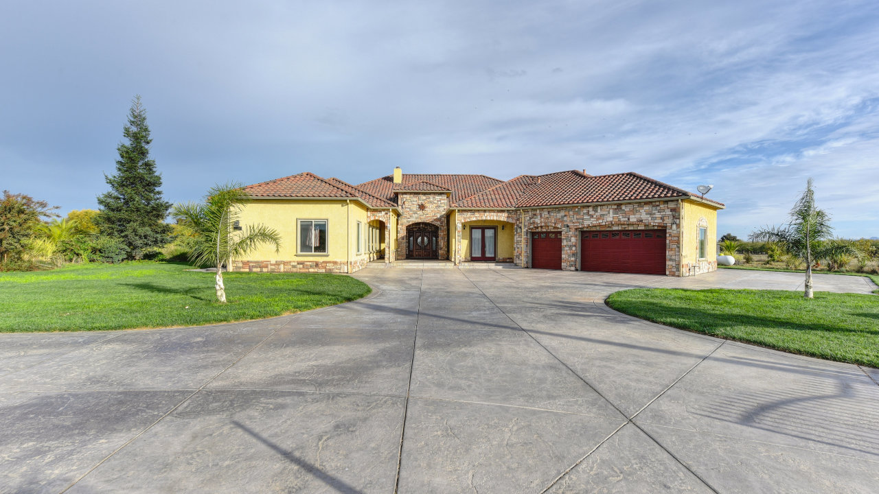 6337 Hillgate Rd., Arbuckle, CA, 95912 Scene 2