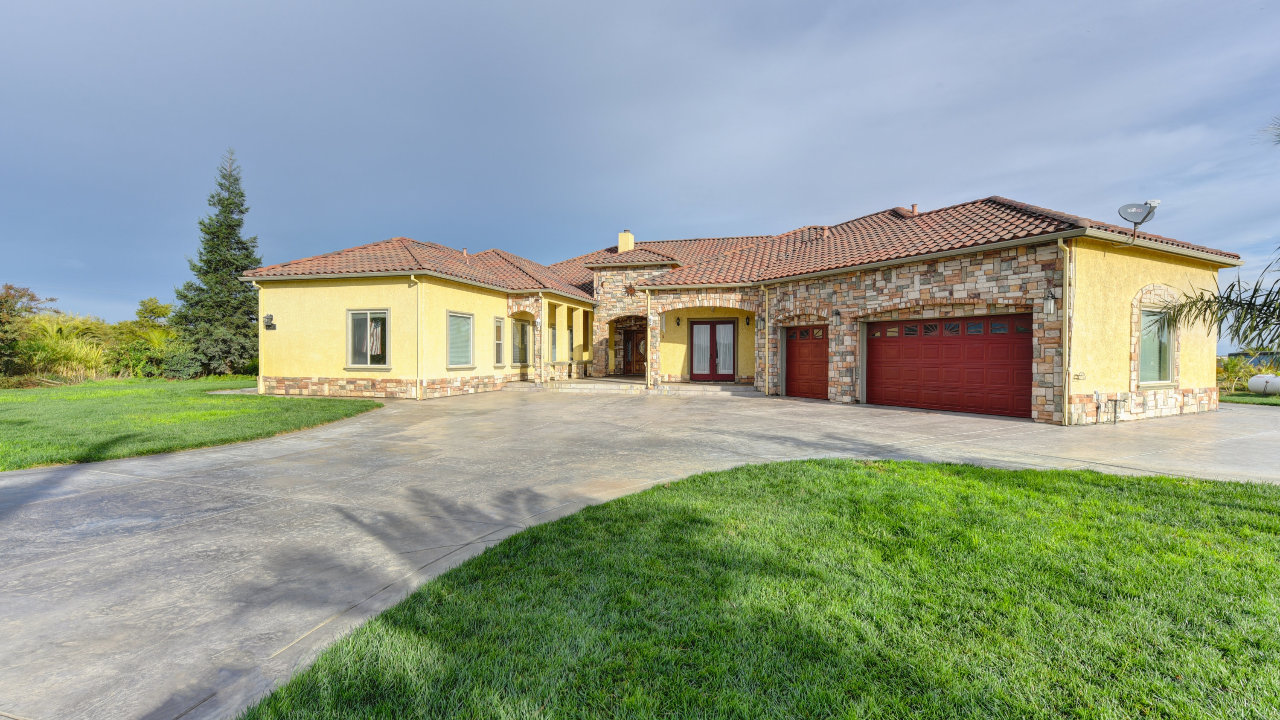 6337 Hillgate Rd., Arbuckle, CA, 95912 Scene 4
