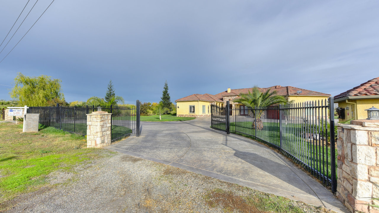 6337 Hillgate Rd., Arbuckle, CA, 95912 Scene 1