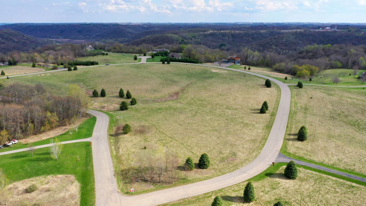 Call Julie Holt @ (612) 735-8638