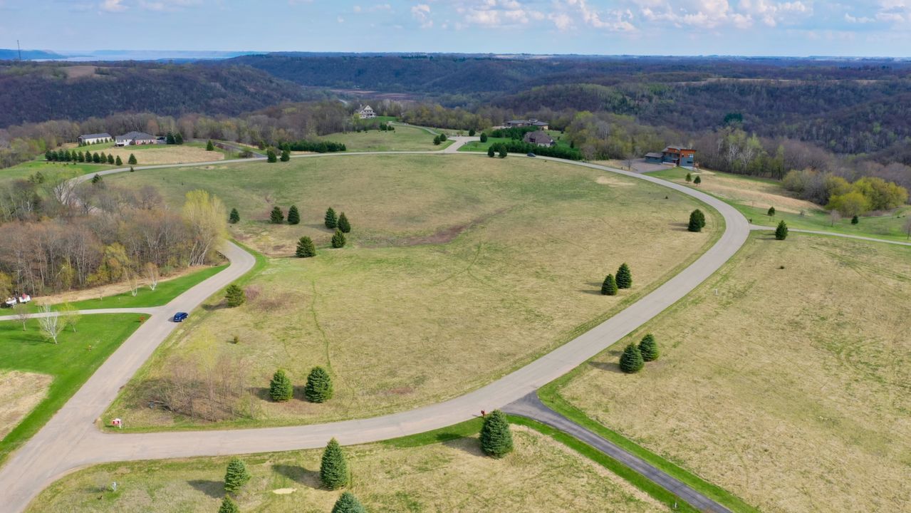 Call Julie Holt @ (612) 735-8638