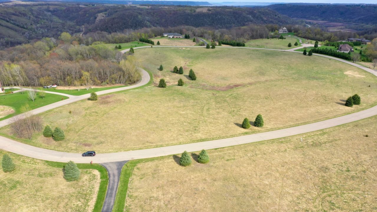 Call Julie Holt @ (612) 735-8638