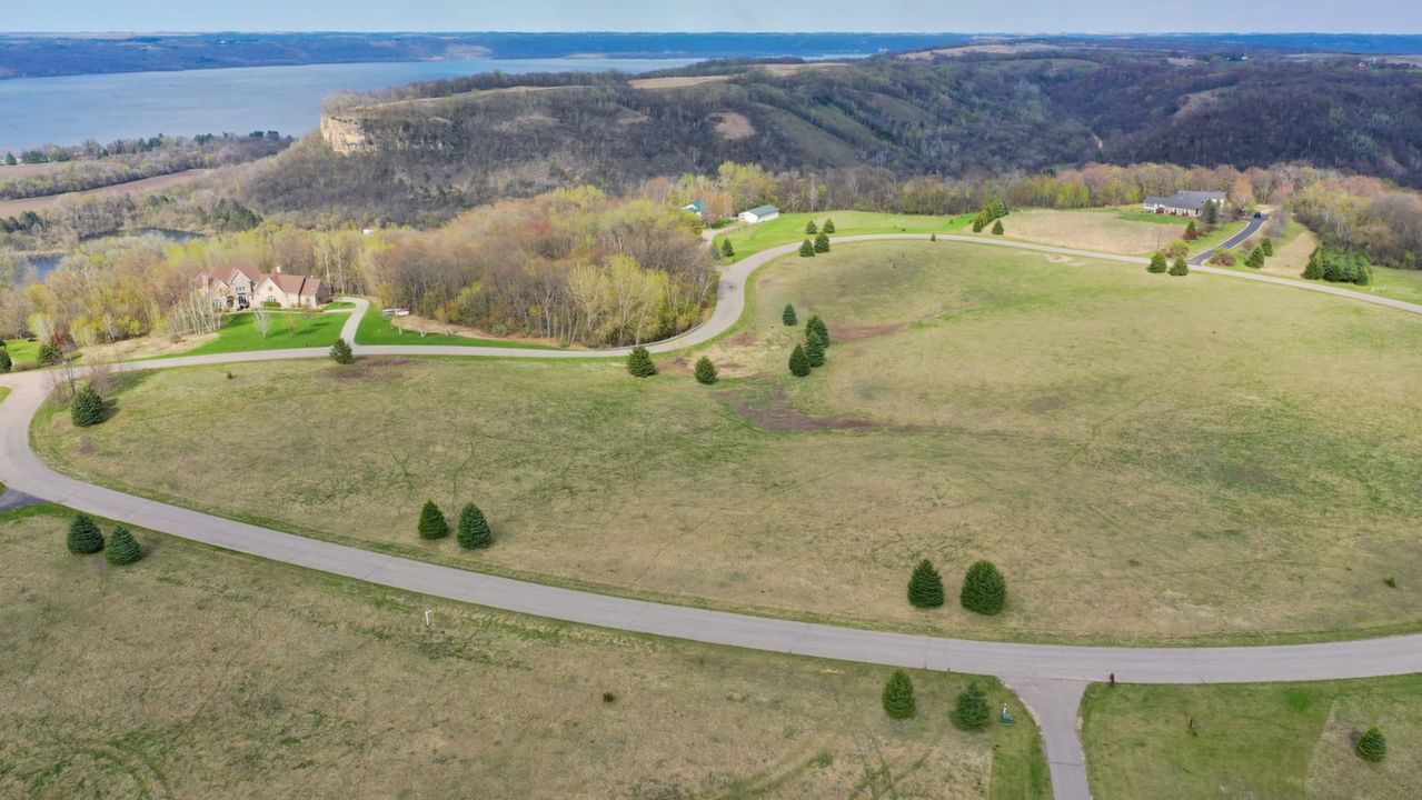 Call Julie Holt @ (612) 735-8638