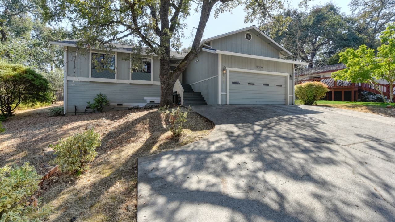 3807 Kimberly Rd., Cameron Park, CA, 95682 Scene 4