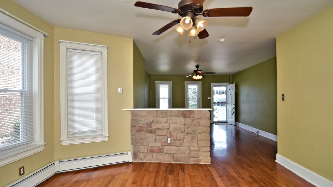 360 Ridge Ave, Spring City, PA, 19475 Scene 3
