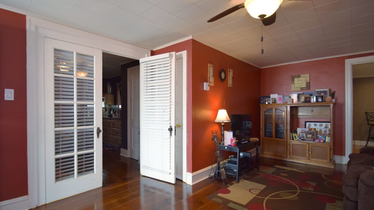 165 West St, Souderton, PA, 18964 Scene 2