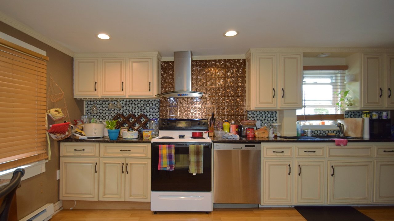 165 West St, Souderton, PA, 18964 Scene 3