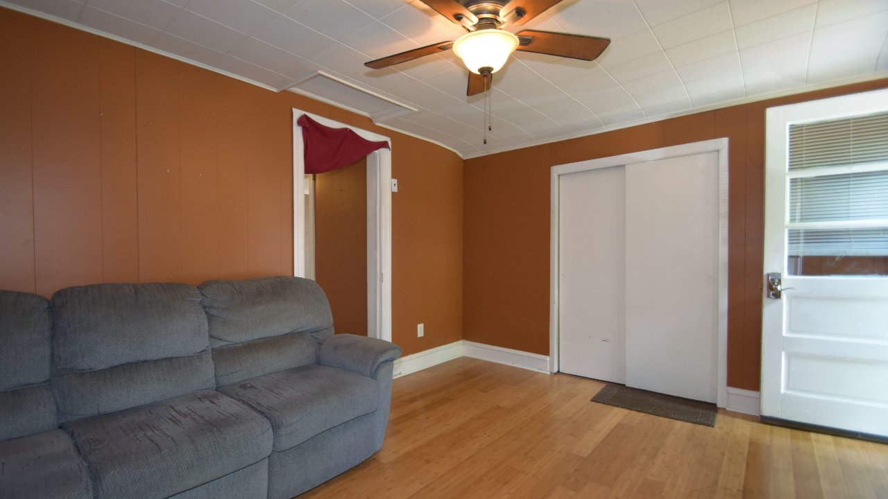 165 West St, Souderton, PA, 18964 Scene 4