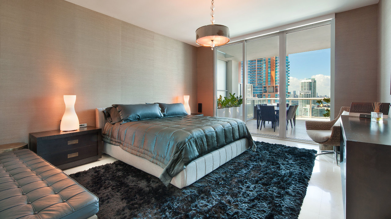 Continuum-N-#2704-14