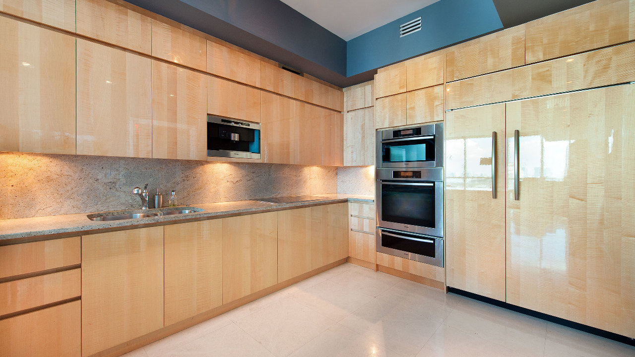 Continuum-N-#2704-12