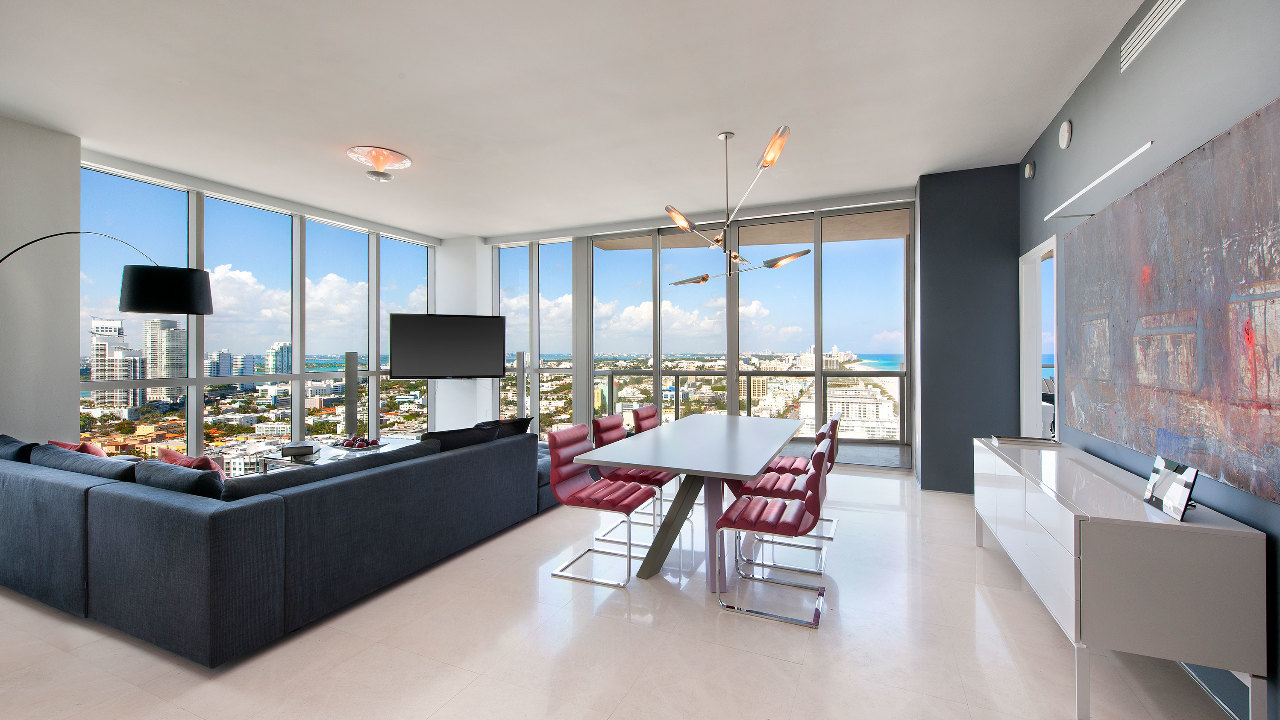 Continuum-N-#2704-01