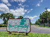 01_Sign_00 - 17751 Panama City Beach Parkway