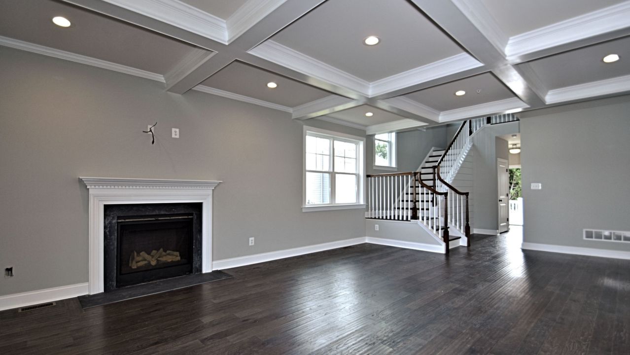 1961 Lynda Dr, Conshohocken, PA, 19428 Scene 2