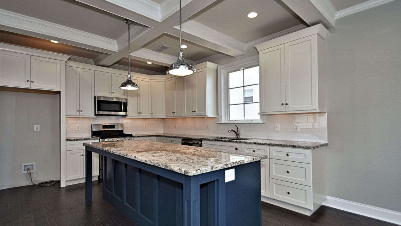 1961 Lynda Dr, Conshohocken, PA, 19428 Scene 3