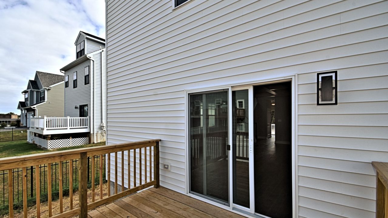 1961 Lynda Dr, Conshohocken, PA, 19428 Scene 4