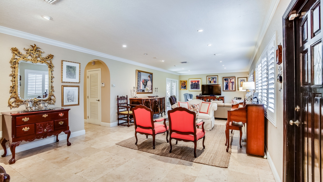 1435-Alegriano-Ave-03