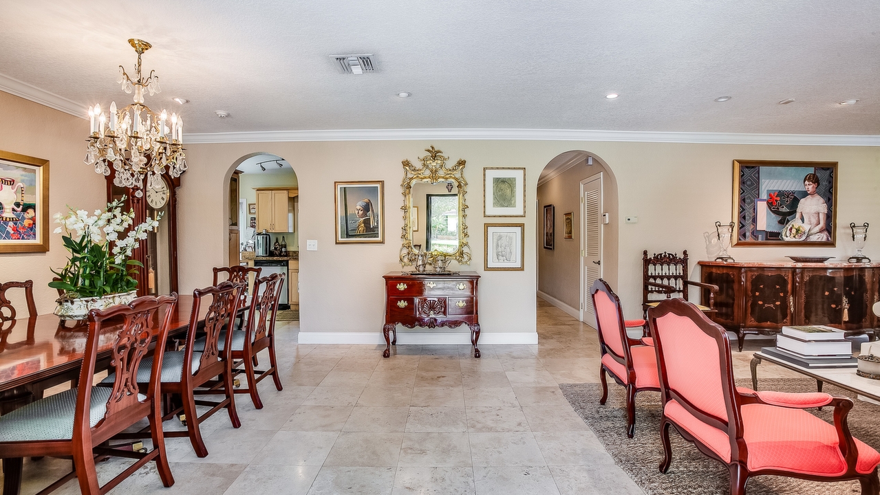 1435-Alegriano-Ave-04