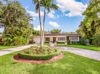 1435-Alegriano-Ave-01 - 1435 Alegriano Avenue