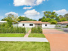 18321 NE 21st Ave-01