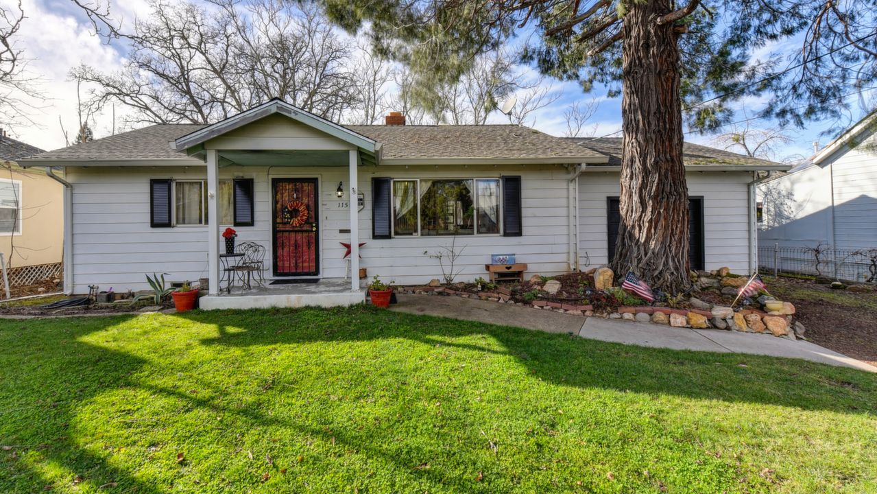 115 New York Ranch Rd., Jackson, CA, 95642 Scene 2
