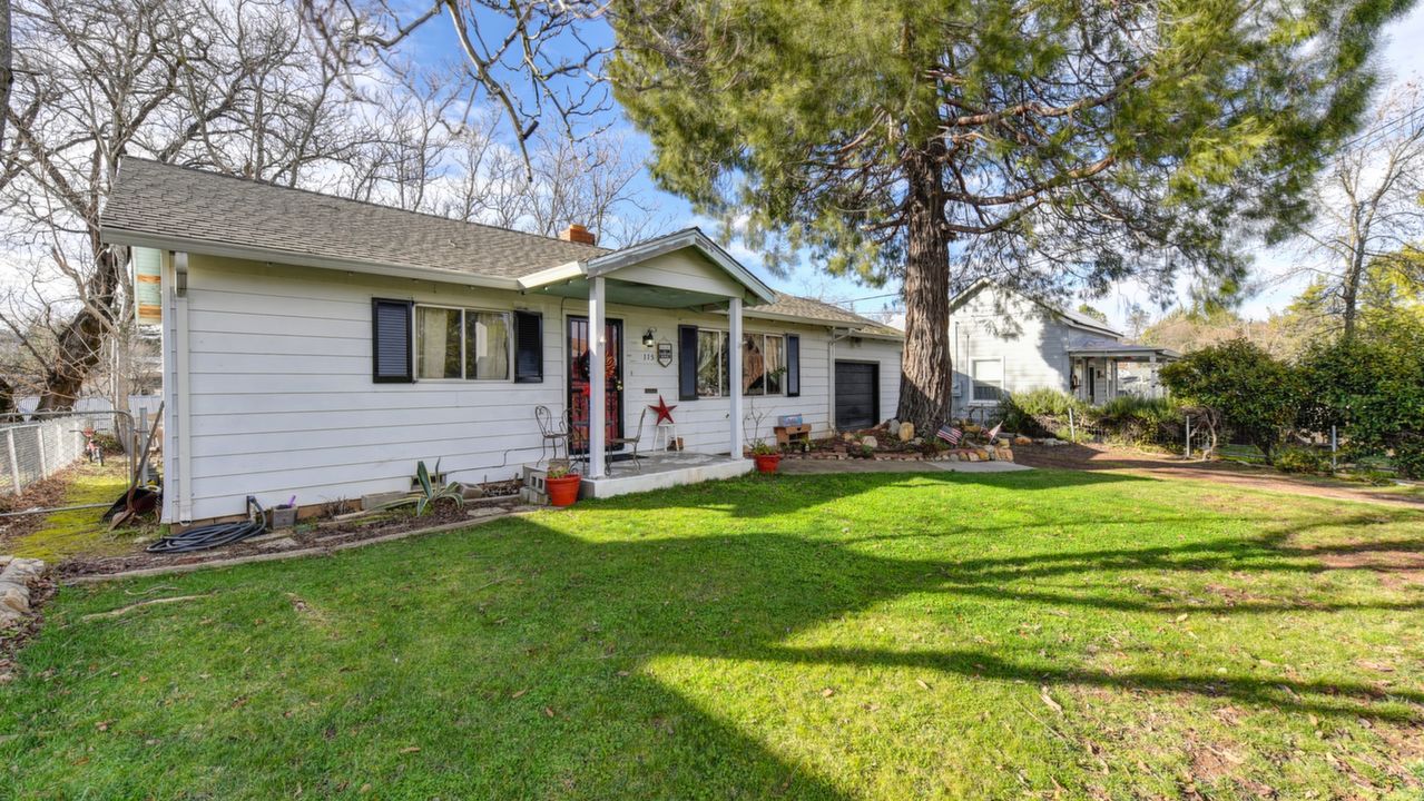 115 New York Ranch Rd., Jackson, CA, 95642 Scene 3