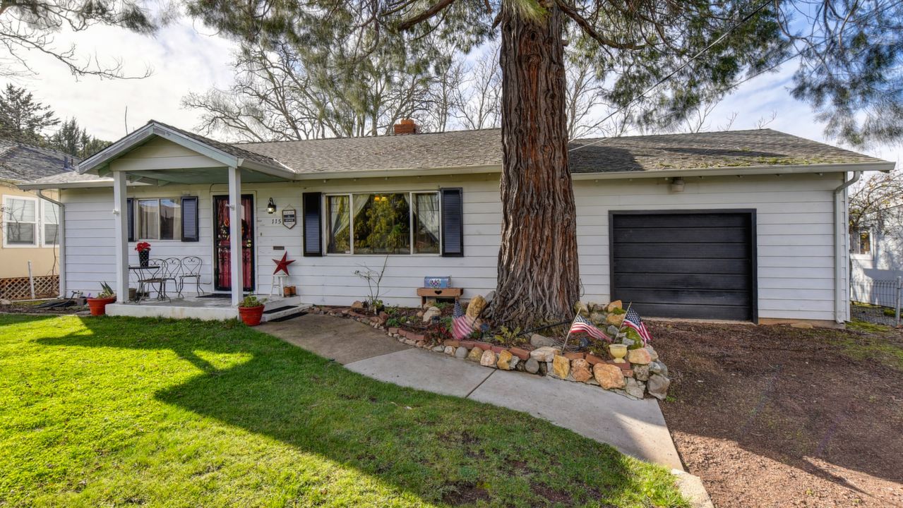 115 New York Ranch Rd., Jackson, CA, 95642 Scene 4