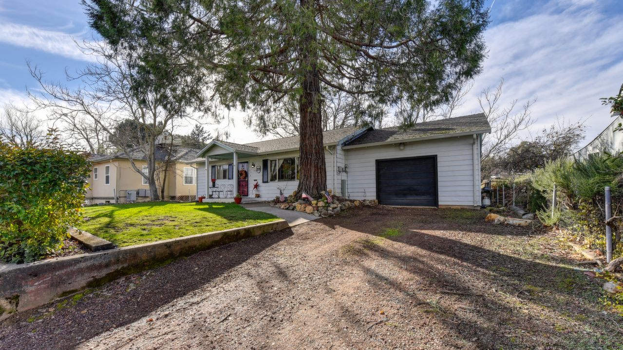 115 New York Ranch Rd., Jackson, CA, 95642 Scene 1