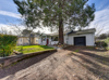  - 115 New York Ranch Rd.