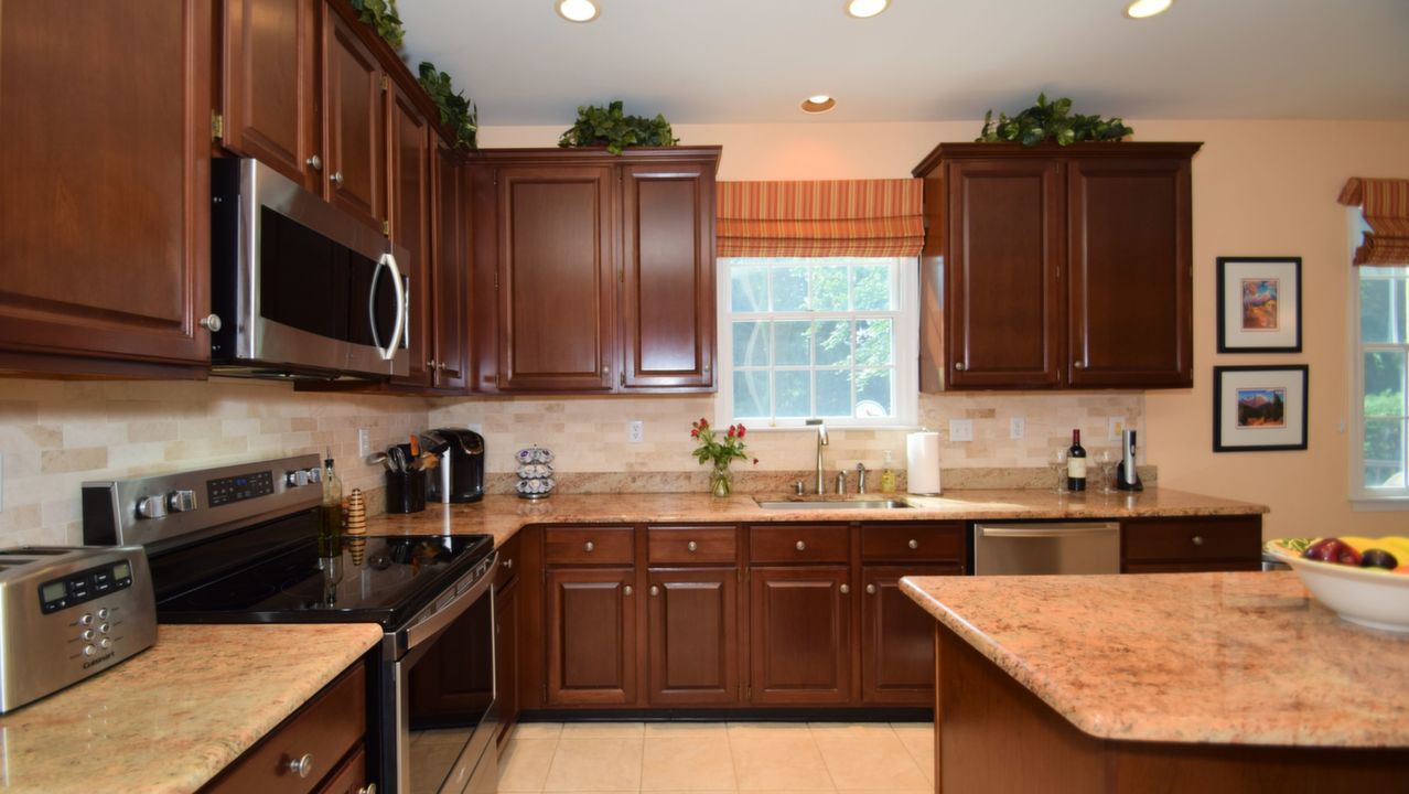 1628 Tuckerstown Rd, Dresher, PA, 19025 Scene 2