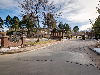 Welcome to Heritage Estates - 8425 Colonial Dr.
