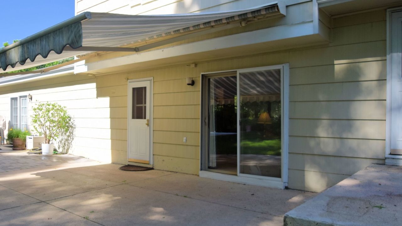 23 S Homestead Dr, Yardley, PA, 19067 Scene 4