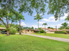 6520-SW-72nd-Ct-01 - 6520 SW 72nd Court