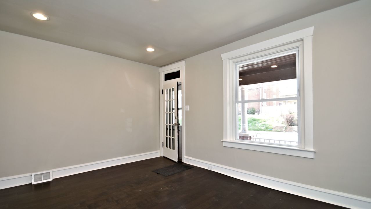 82 Hillside Ave, Souderton, PA, 18964 Scene 2