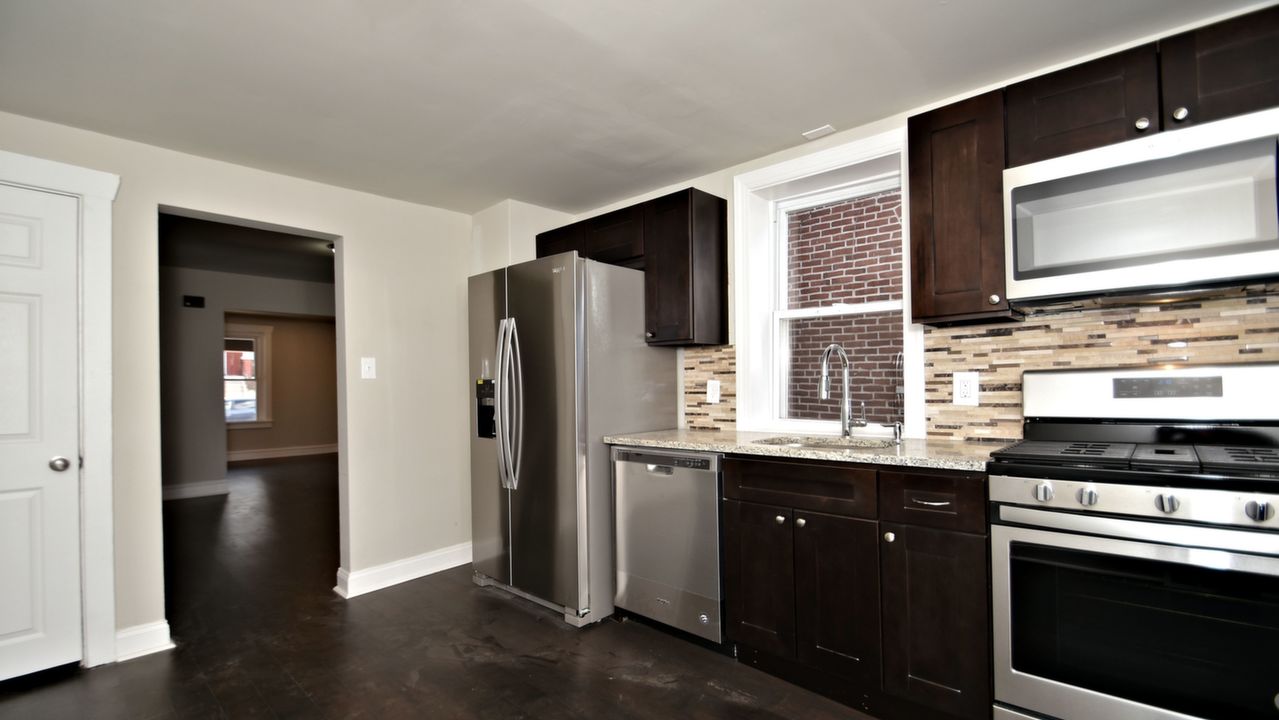 82 Hillside Ave, Souderton, PA, 18964 Scene 3