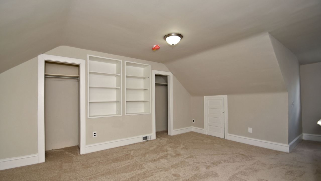 82 Hillside Ave, Souderton, PA, 18964 Scene 4