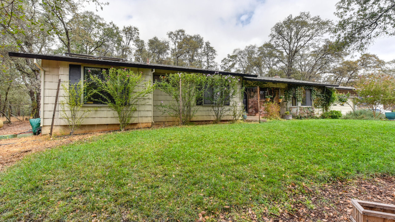 6040 Kenneth Way, Auburn, CA, 95602 Scene 2