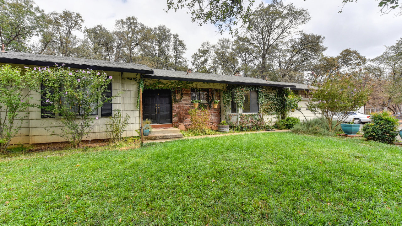 6040 Kenneth Way, Auburn, CA, 95602 Scene 3