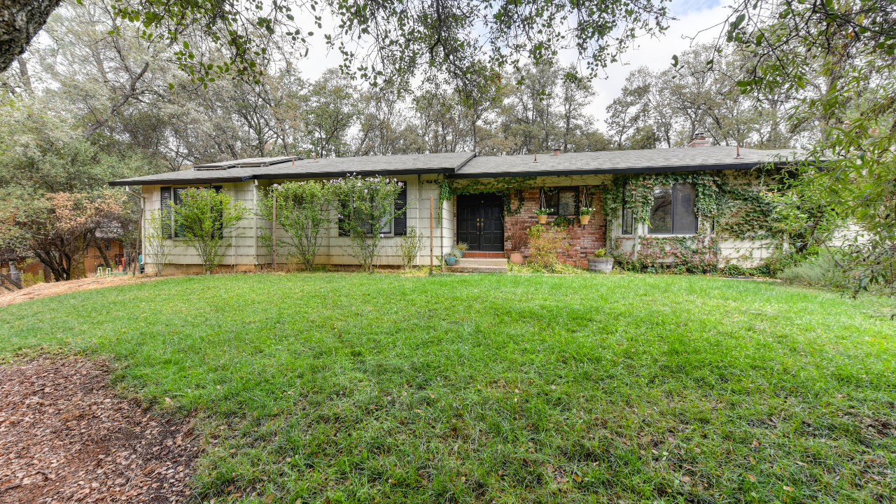 6040 Kenneth Way, Auburn, CA, 95602 Scene 1