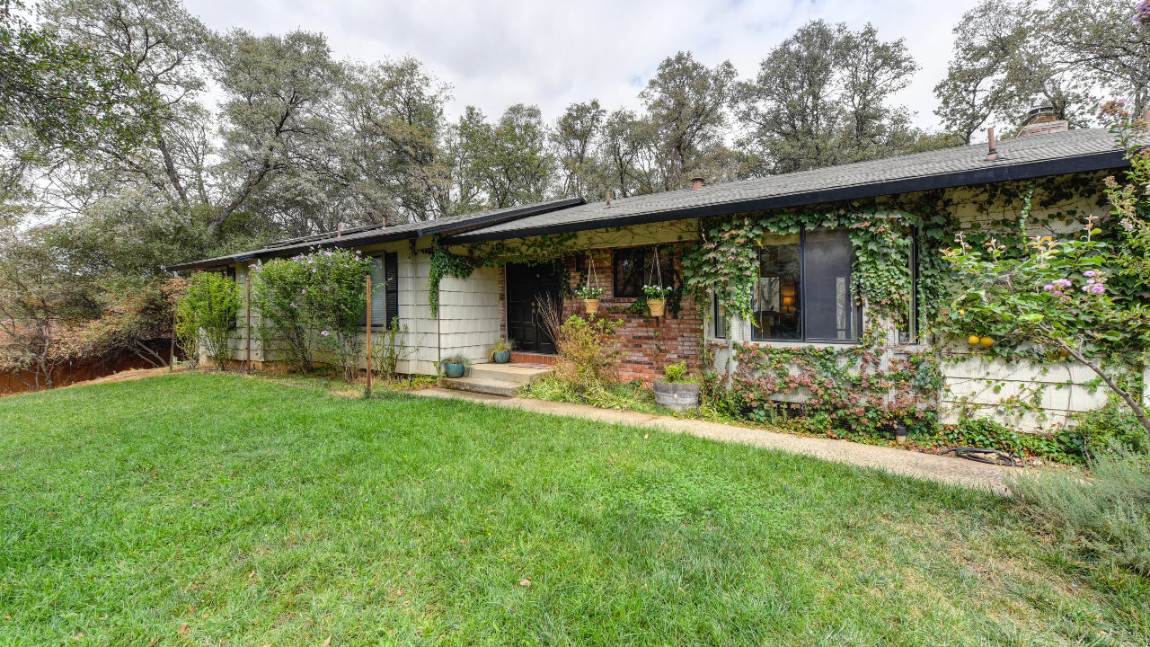 6040 Kenneth Way, Auburn, CA, 95602 Scene 4