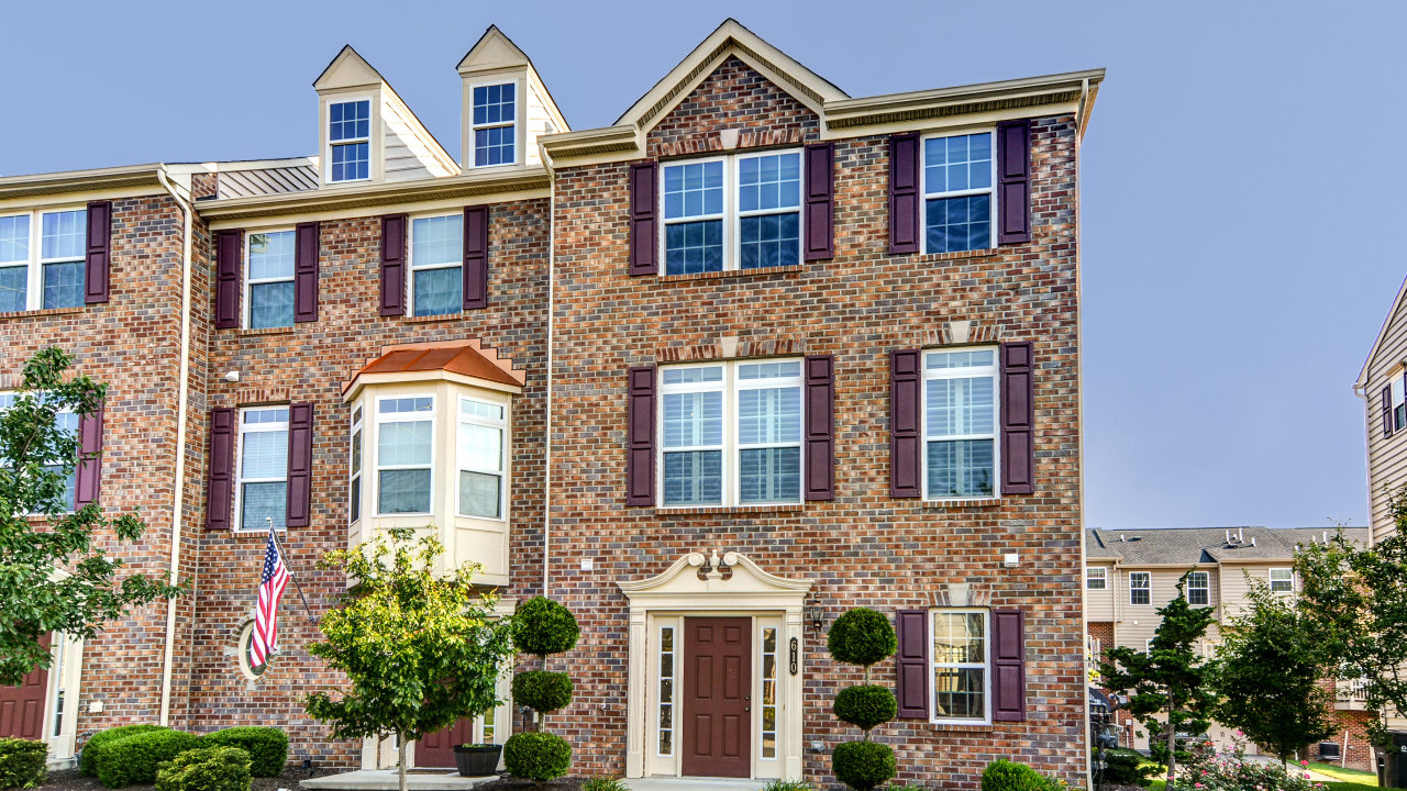 610 Fairgate Drive_1