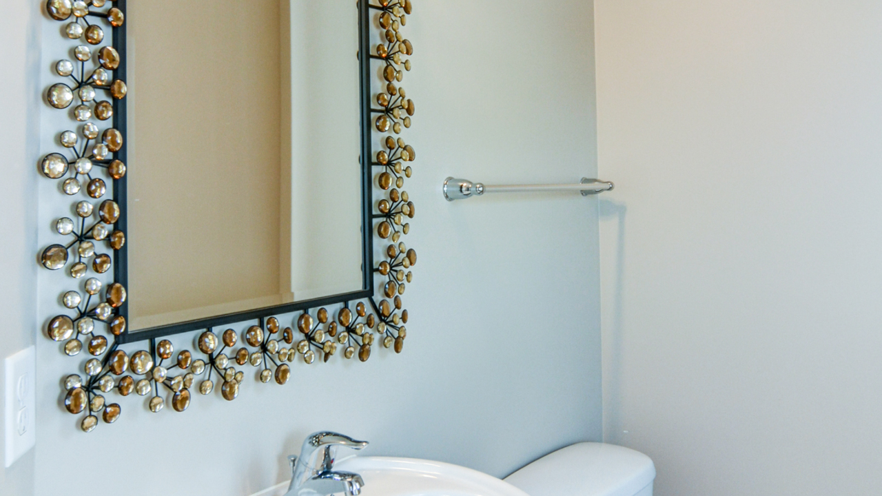 610 Fairgate Drive_6