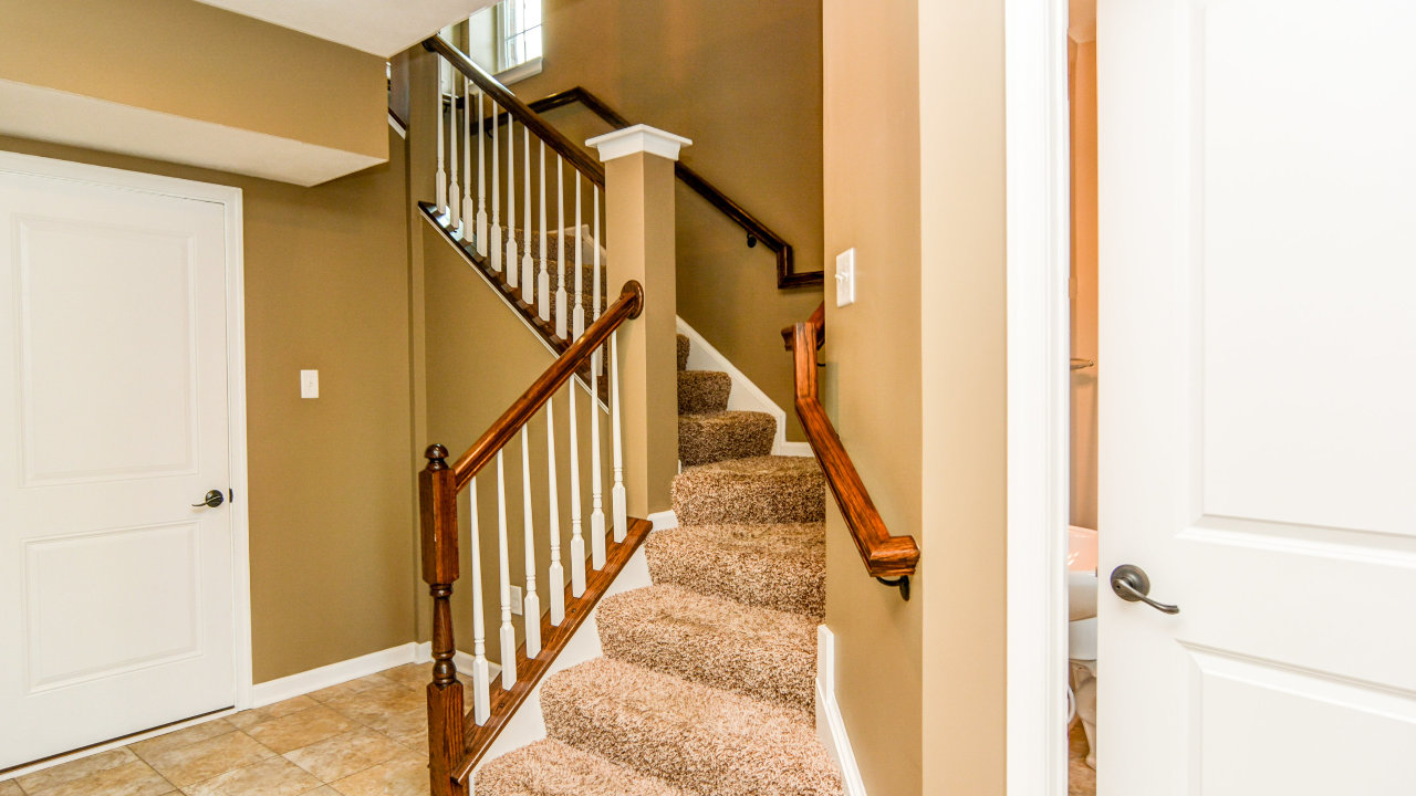 610 Fairgate Drive_4