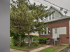 Front - 409 Bacheller Avenue