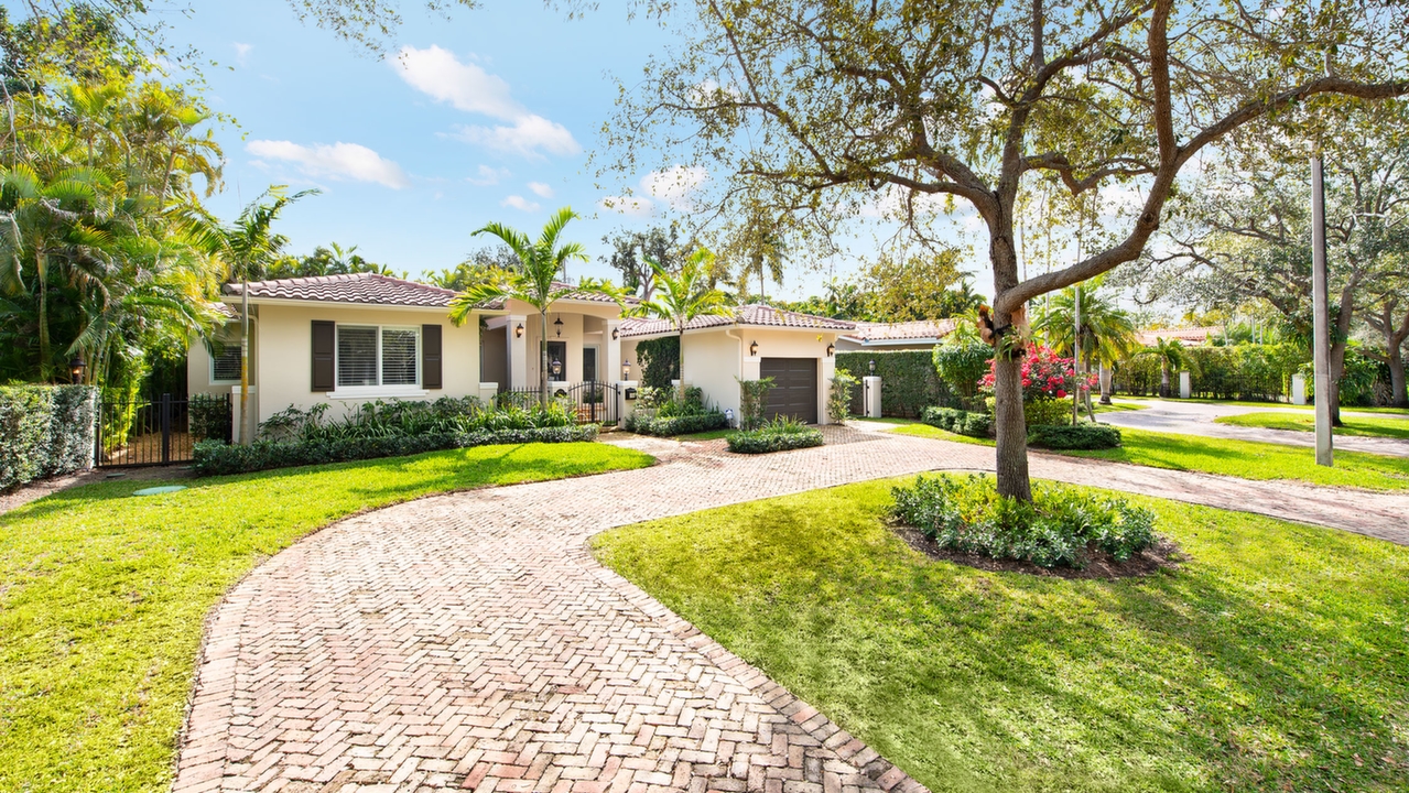 1236-Placetas-Ave-01