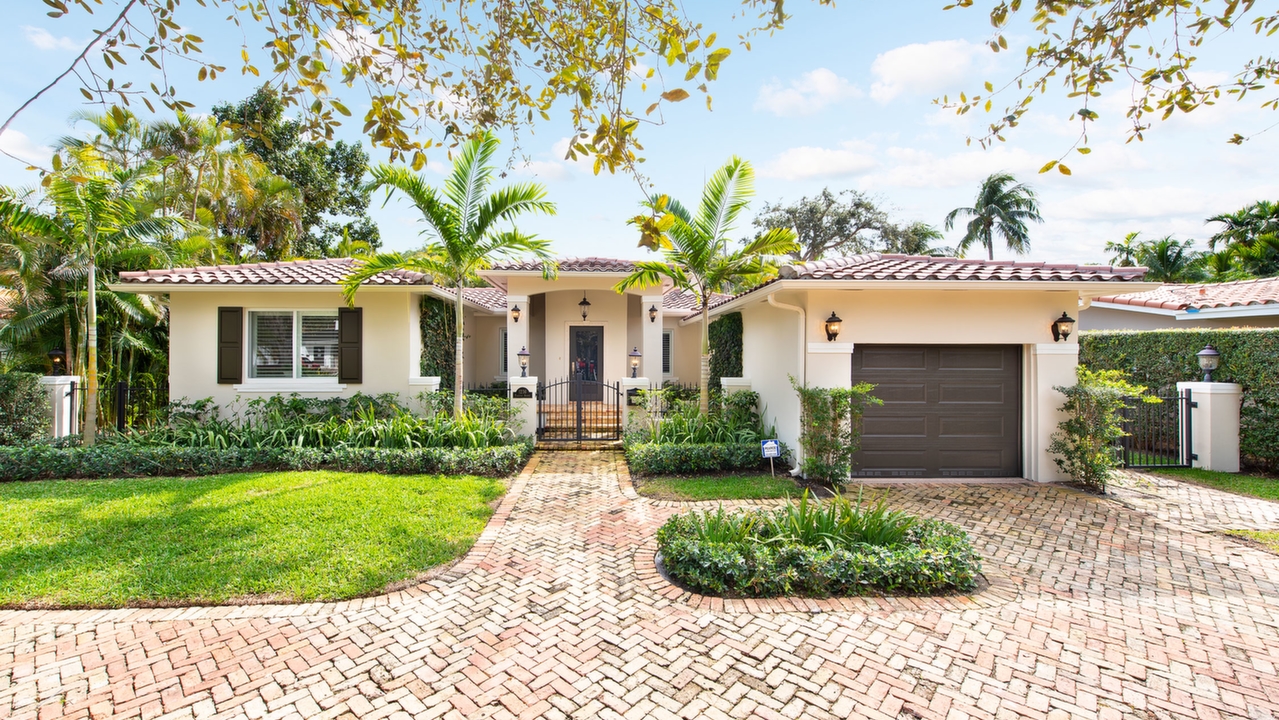 1236-Placetas-Ave-02