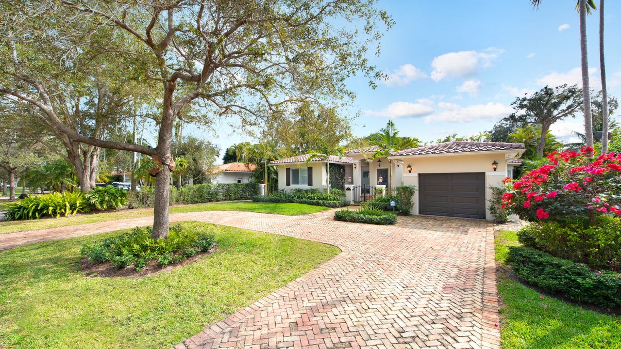 1236-Placetas-Ave-04