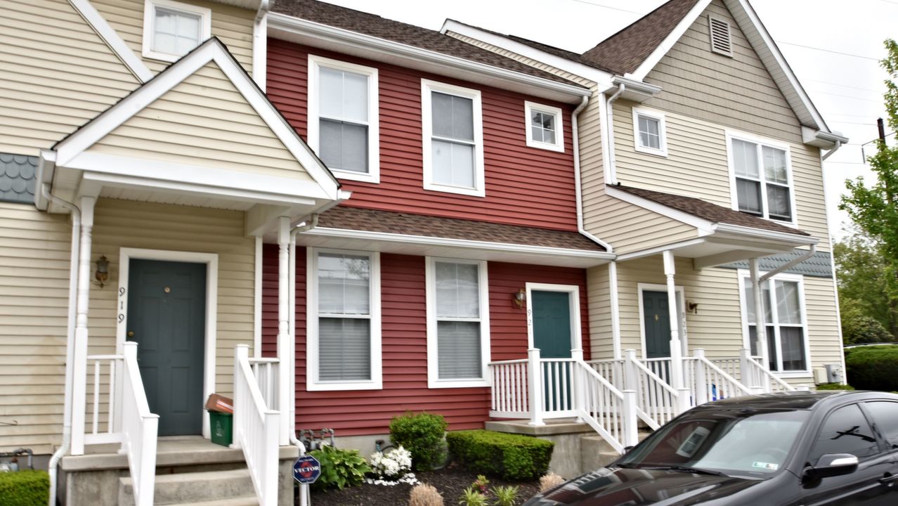 921 Merchant St #50, Coatesville, PA, 19320 Scene 1